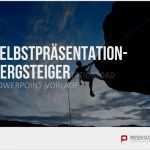 Powerpoint Selbstpräsentation Vorlage Wunderbar Selbstpräsentation Powerpoint Vorlage Kostenlos