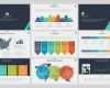 Powerpoint Slides Vorlagen Angenehm Powerpoint Slide Template 9 Free Ppt Pptx format