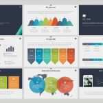 Powerpoint Slides Vorlagen Angenehm Powerpoint Slide Template 9 Free Ppt Pptx format