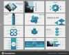 Powerpoint Slides Vorlagen Angenehm Vectores Plantilla Infografia Ppt