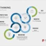 Powerpoint Slides Vorlagen Best Of Pin Von Presentation Load Auf Design Thinking