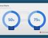 Powerpoint Slides Vorlagen Beste 29 Besten Agenda Powerpoint Bilder Auf Pinterest