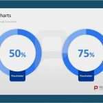 Powerpoint Slides Vorlagen Beste 29 Besten Agenda Powerpoint Bilder Auf Pinterest