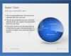 Powerpoint Slides Vorlagen Cool 29 Besten Agenda Powerpoint Bilder Auf Pinterest
