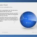 Powerpoint Slides Vorlagen Cool 29 Besten Agenda Powerpoint Bilder Auf Pinterest