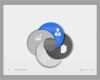 Powerpoint Slides Vorlagen Elegant 29 Besten Agenda Powerpoint Bilder Auf Pinterest
