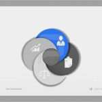 Powerpoint Slides Vorlagen Elegant 29 Besten Agenda Powerpoint Bilder Auf Pinterest