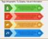 Powerpoint Slides Vorlagen Erstaunlich 10 Vorlagen In Powerpoint Vorlagen123 Vorlagen123