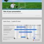 Powerpoint Slides Vorlagen Erstaunlich 27 Best Layout Powerpoint Images On Pinterest