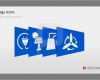 Powerpoint Slides Vorlagen Erstaunlich 29 Besten Agenda Powerpoint Bilder Auf Pinterest