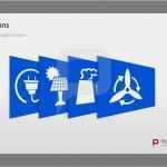 Powerpoint Slides Vorlagen Erstaunlich 29 Besten Agenda Powerpoint Bilder Auf Pinterest