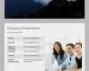 Powerpoint Slides Vorlagen Großartig 27 Besten Layout Powerpoint Bilder Auf Pinterest