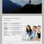 Powerpoint Slides Vorlagen Großartig 27 Besten Layout Powerpoint Bilder Auf Pinterest