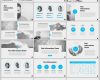Powerpoint Slides Vorlagen Gut the Best 8 Free Powerpoint Templates