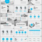 Powerpoint Slides Vorlagen Gut the Best 8 Free Powerpoint Templates