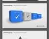 Powerpoint Slides Vorlagen Neu Projektmanagement Powerpoint Vorlagen