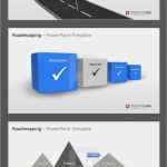 Powerpoint Slides Vorlagen Neu Projektmanagement Powerpoint Vorlagen