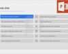Powerpoint Slides Vorlagen Schön 29 Best Images About Agenda Powerpoint On Pinterest