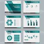 Powerpoint Slides Vorlagen Schön ビジネスプレゼンテーションや Powerpoint テンプレートの背景デザインスライド 2015年のベクター