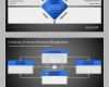 Powerpoint Slides Vorlagen Schönste 28 Best Powerpoint Beispiele Images On Pinterest