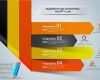 Powerpoint Smartart Vorlagen Angenehm Google Slides Animation Free