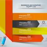 Powerpoint Smartart Vorlagen Angenehm Google Slides Animation Free