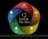 Powerpoint Smartart Vorlagen Angenehm Pin by Billion Dollar Graphics On Venn Diagrams