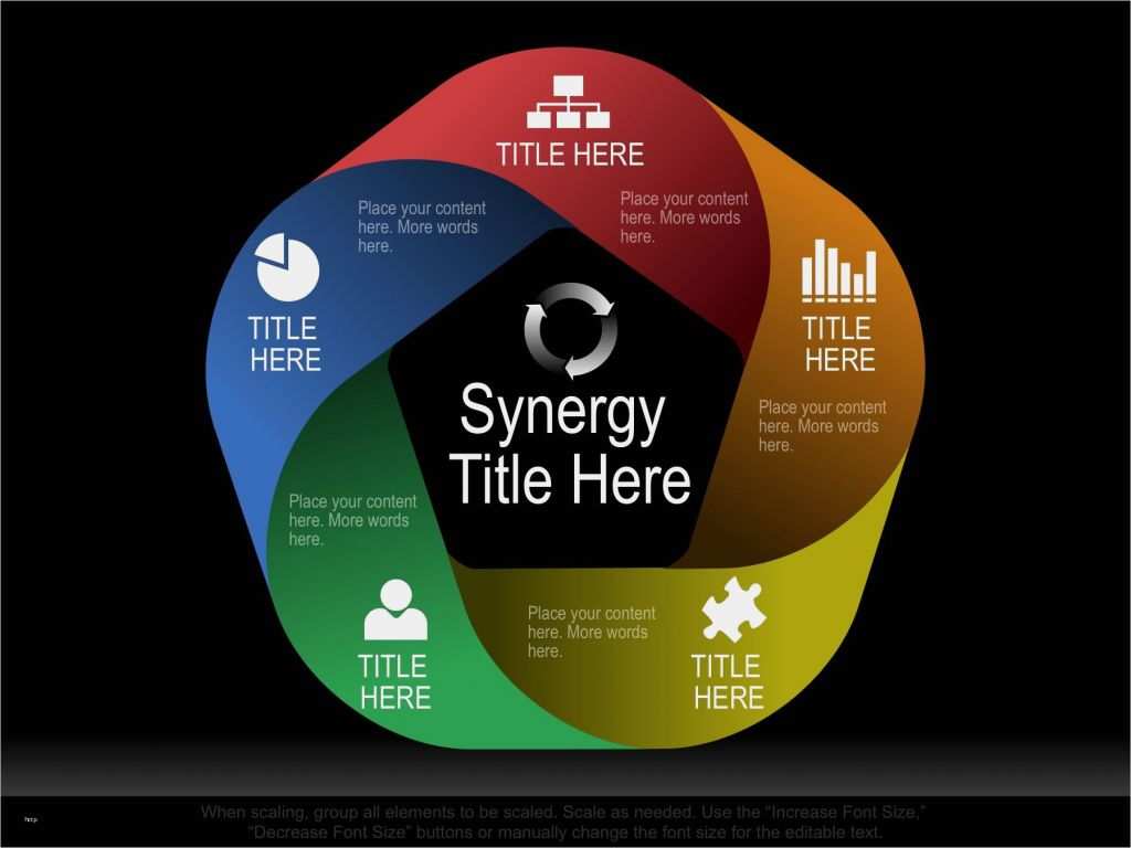 Powerpoint Smartart Vorlagen Angenehm Pin By Billion Dollar Graphics On 