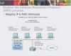 Powerpoint Smartart Vorlagen Beste 39 Fresh Smartart Powerpoint Templates Ideas Resume