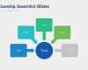 Powerpoint Smartart Vorlagen Beste Free Powerpoint Smartart Templates Ppt Presentation Graphics