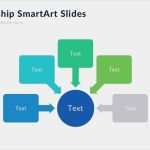 Powerpoint Smartart Vorlagen Beste Free Powerpoint Smartart Templates Ppt Presentation Graphics