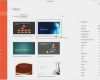 Powerpoint Smartart Vorlagen Erstaunlich 39 Fresh Smartart Powerpoint Templates Ideas Resume