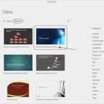 Powerpoint Smartart Vorlagen Erstaunlich 39 Fresh Smartart Powerpoint Templates Ideas Resume