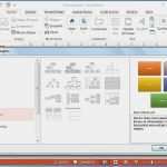 Powerpoint Smartart Vorlagen Erstaunlich Beste Methoden Für Eine Genaue organigramme Erstellen