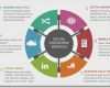 Powerpoint Smartart Vorlagen Erstaunlich Business Powerpoint Template for Presentation