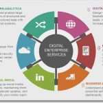 Powerpoint Smartart Vorlagen Erstaunlich Business Powerpoint Template for Presentation
