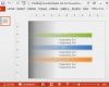 Powerpoint Smartart Vorlagen Erstaunlich Floating Smartart Bullet List for Powerpoint
