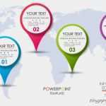 Powerpoint Smartart Vorlagen Erstaunlich Powerpoint Smart Art Templates Awesome Unique Gartner