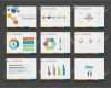 Powerpoint Smartart Vorlagen Gut Things to Avoid while Making Powerpoint Business