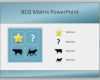 Powerpoint Smartart Vorlagen Inspiration Wie Ein Boston Consulting Group Bcg Matrix Powerpoint