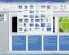Powerpoint Smartart Vorlagen Luxus Wie Man Eine Swot Analyse Erstellen