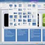 Powerpoint Smartart Vorlagen Luxus Wie Man Eine Swot Analyse Erstellen