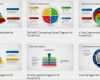 Powerpoint Smartart Vorlagen Schön Beeindruckende Powerpoint Vorlage Entwürfe Will You