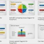 Powerpoint Smartart Vorlagen Schön Beeindruckende Powerpoint Vorlage Entwürfe Will You