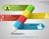 Powerpoint Smartart Vorlagen Schön Best Free Powerpoint Templates