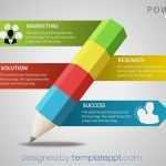 Powerpoint Smartart Vorlagen Schön Best Free Powerpoint Templates