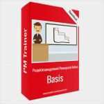 Powerpoint Smartart Vorlagen Schön Projektmanagement Powerpoint Präsentation