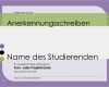Powerpoint Smartart Vorlagen Süß Download Vorlage In Der Powerpoint Vorlagen Kategorie