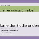 Powerpoint Smartart Vorlagen Süß Download Vorlage In Der Powerpoint Vorlagen Kategorie