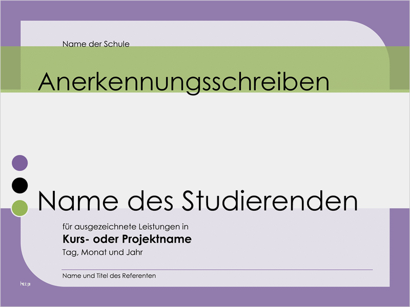 Powerpoint Smartart Vorlagen Süß Download Vorlage In Der Powerpoint Vorlagen Kategorie